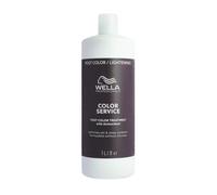 Wella Color Service Post Colour Treatment 1000 ml