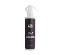Wella Color Service Pretrattamento del colore 185 ml