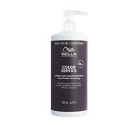 Wella Color Service Express Post Colour Treatment 500 ml