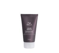 Wella Invigo Color Service Skin Protection Cream 75ml