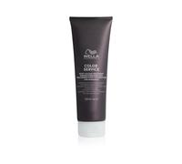Wella Invigo Color Service Trattamento 250 ml - Trattamento capelli