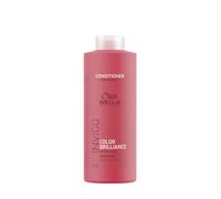 Wella Invigo Colour Brilliance Conditioner Capelli fini 1000 l
