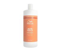 Wella, Invigo Enrich Conditioner 1000Ml