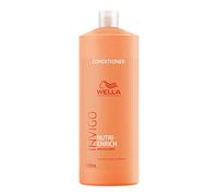 Wella, Invigo Enrich Conditioner 1000Ml