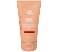Wella Invigo Enrich Maschera 150 ml - Maschera per capelli
