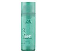 Wella Invigo Maschera Volume 145 ml - Maschera per capelli