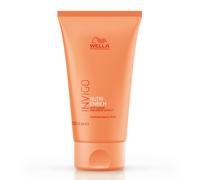 WELLA PROFESSIONALS - INVIGO Nutri-Enrich Mask Self Warm Maschere 150 ml unisex