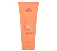 WELLA PROFESSIONALS Invigo - Balsamo Nutriente Nutri-enrich Per Capelli Secchi E Danneggiati