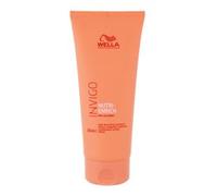 Wella Invigo Nutri-Enrich Balsamo nutriente - Balsamo per capelli 1000 ml