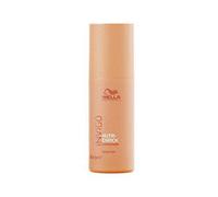 Wella Invigo Nutri-Enrich Balsamo secco - Balsamo capelli 150 ml