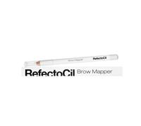 Wella INVIGO Nutri-enrich Booster 1 pz Stick