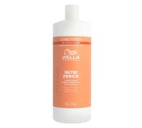 Wella Invigo Nutri-Enrich Deep Nourishing Conditioner 1000 ml variante Imballaggio nuovo