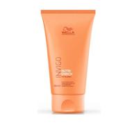Wella Invigo Nutri Enrich Crema anti-crespo 150ml - Crema per capelli