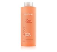 WELLA INVIGO NUTRI - ENRICH DEEP NOURISHING CONDITIONER 1000 ML