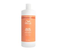 Wella Daily Care Nutri Enrich Deep Nourishing Conditioner 1000 ml