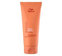 Wella Daily Care Nutri Enrich Deep Nourishing Conditioner 200 ml