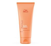 Wella Invigo Nutri-Enrich Deep Nourishing Conditioner 200ml