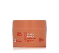 Wella Invigo Nutri-Enrich Deep Nourishing Mask 150 ml Maschera