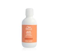 Wella Professionals Invigo Nutri-Enrich shampoo per capelli secchi e danneggiati 100 ml