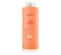 WELLA INVIGO NUTRI - ENRICH DEEP NOURISHING SHAMPOO 1000 ML