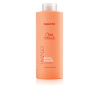 WELLA INVIGO NUTRI - ENRICH DEEP NOURISHING SHAMPOO 1000 ML