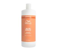 Wella Invigo Nutri-Enrich Deep Nourishing Shampoo 1000 ml variante Imballaggio nuovo