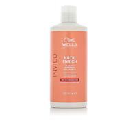 Wella Invigo Nutri-Enrich Deep Nourishing Shampoo 500 ml