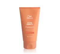 Wella Professionals Care INVIGO Nutri-Enrich Frizz Control Cream 150ml