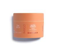 Invigo Nutri-Enrich maschera intensamente nutriente per capelli secchi e danneggiati, 500 ml, Wella Professionals