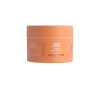Wella Invigo Nutri-Enrich Deep Nourishing Mask 150 ml