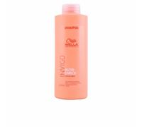 Wella Invigo Nutri Enrich Shampoo 1 l