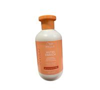 Wella Invigo Nutri-Enrich Shampoo Nutriente Profondo 300Ml