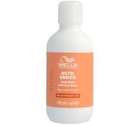 Wella Invigo Nutri-Enrich Shampoo nutriente - Shampoo