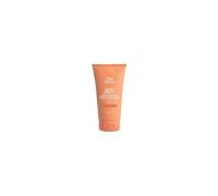 Wella Invigo Nutri Enrich Warming Express Mask 150 ml