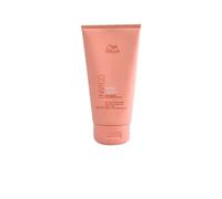 Wella Invigo Nutri Enrich Warming Express Mask 150 ml
