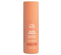 Wella Daily Care Nutri Enrich Wonder Balm 150 ml