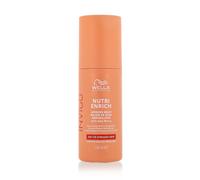 Wella Invigo Nutri-Enrich Wonder Balm 150 ml
