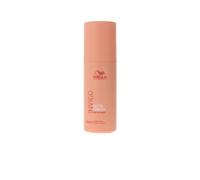 Wella Invigo Nutri Enrich Wonder Balm 150 ml