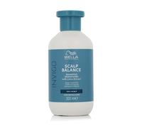 Wella Professionals Invigo Aqua Pure Shampoo 300 ml