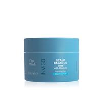 Wella Invigo Scalp Balance Calm Mask 150 ml