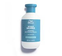 Wella Professionals Invigo Balance Clean Scalp Shampoo 300 ml