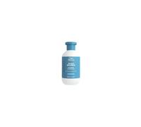 Wella Invigo Senso Calm 1000 ml - Shampoo