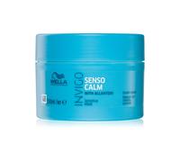 Wella Professional Invigo Senso Calm Sensitive Mask 150 ml