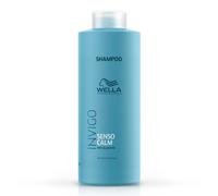 Wella Invigo Senso Calm Shampoo 1000 ml Shampoo