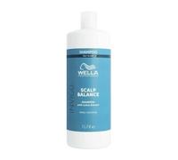 Wella Invigo Balance Pure Shampoo 1000ml