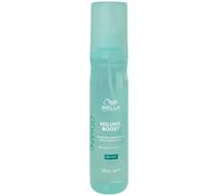 Wella Professionals Invigo Volume Boost spray volumizzante per capelli delicati 150 ml