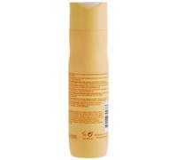Wella Invigo Sun After Sun Shampoo 0,25 l