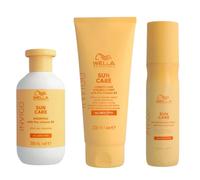 Wella Invigo Sun After Sun Tris Protezione Solare