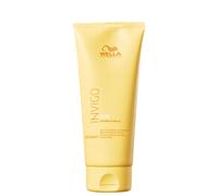 Wella Invigo Sun Balsamo Doposole - Balsamo capelli 200 ml