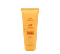 Wella Professionals Invigo Sun After Sun Express Conditioner 200ml